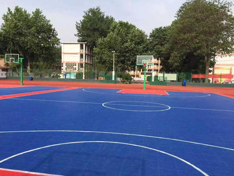 ��pu���